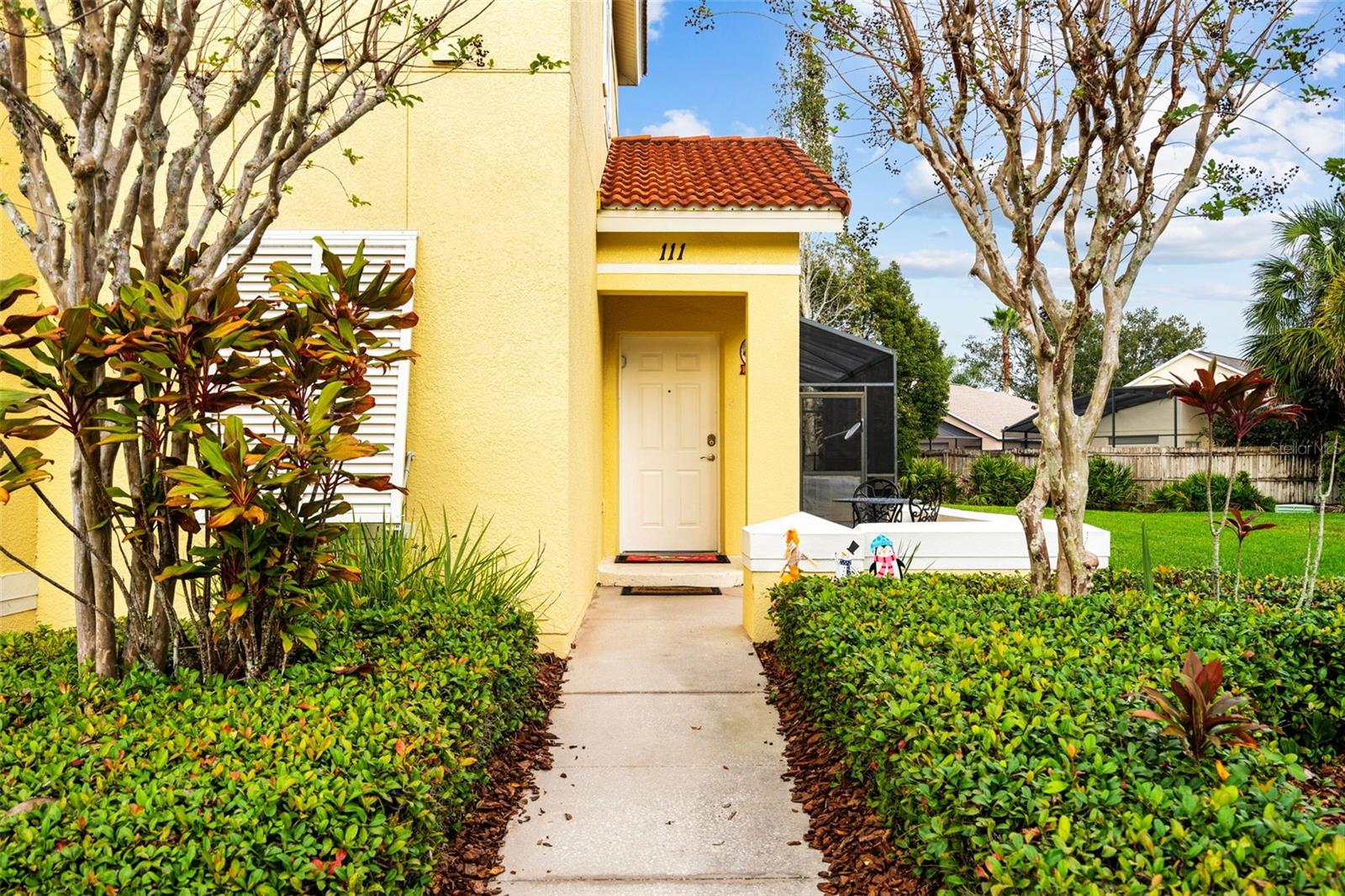 111 POMPANO BEACH DRIVE