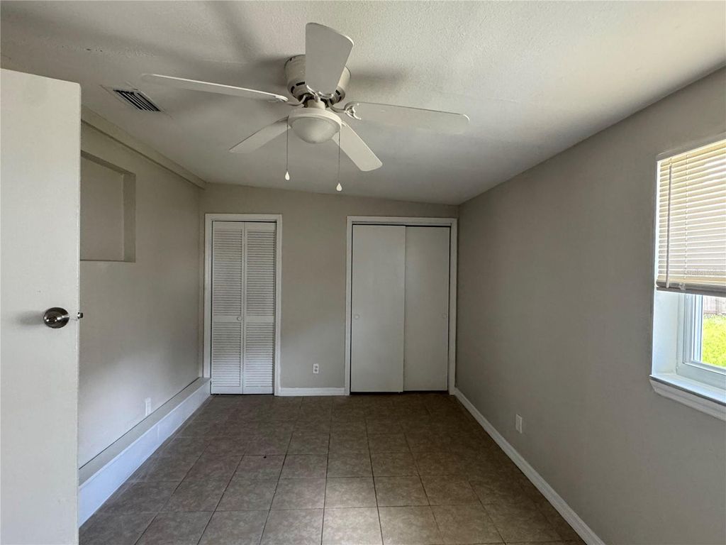 Photo of 809 W Warren Street, Plant City, FL 33563 (MLS # TB8420303)