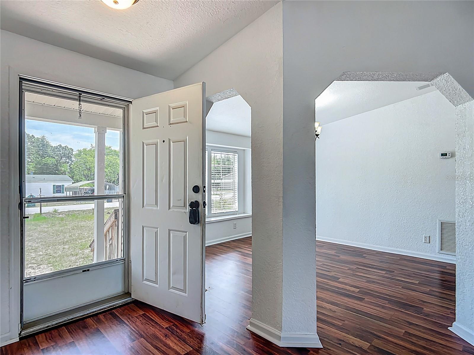 12352 SE 86TH COURT