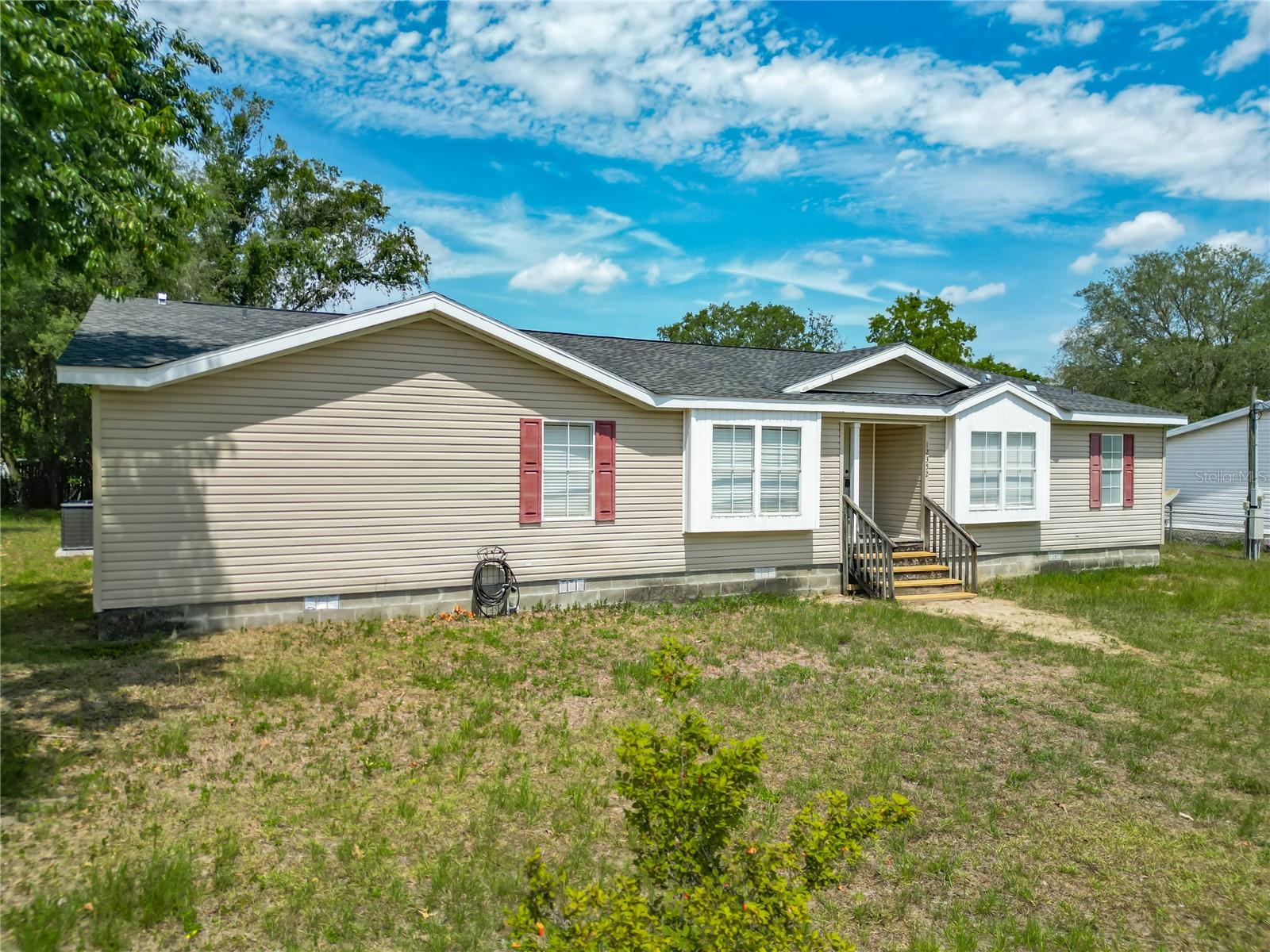 12352 SE 86TH COURT