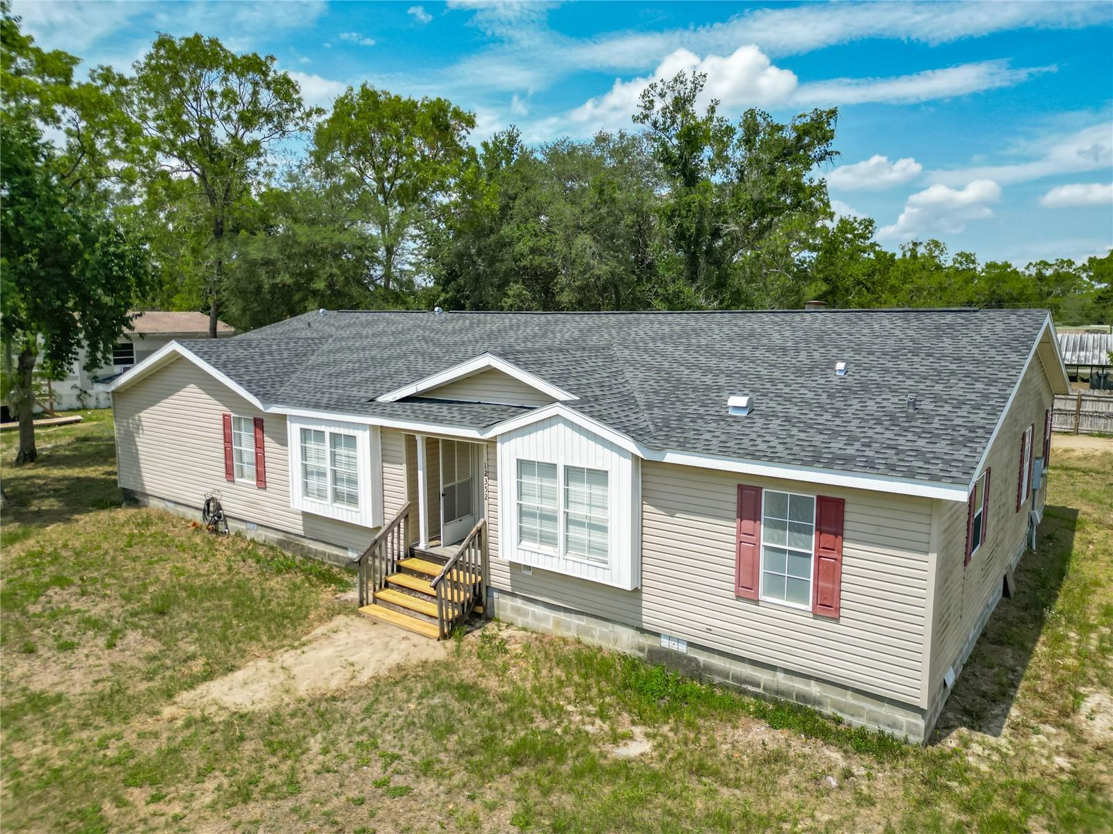 12352 SE 86TH COURT