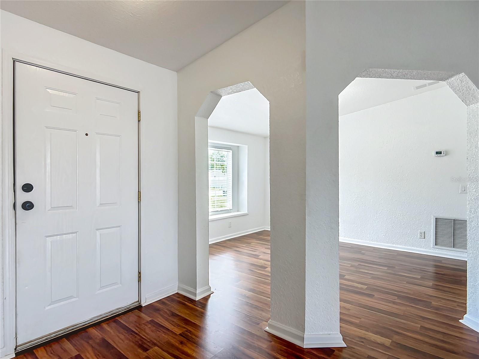 12352 SE 86TH COURT