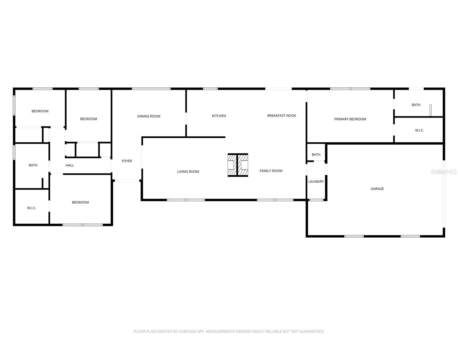 ENGLISH ESTATES UNIT 2 - Residential