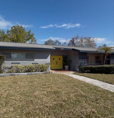 2165 13TH AVENUE SW LARGO FL 33770