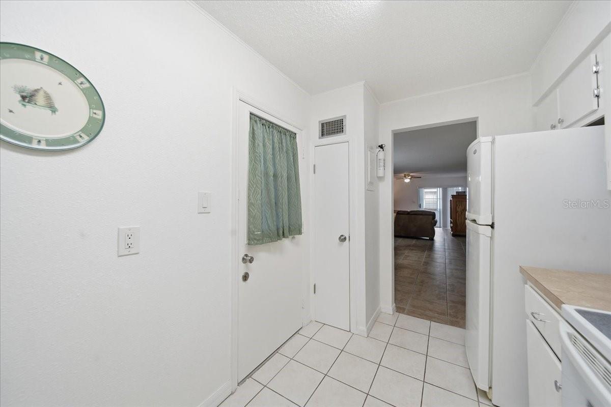 WELLINGTON PT 01 BLDGS 01 02 & WELLINGTON PT 02 B - Residential