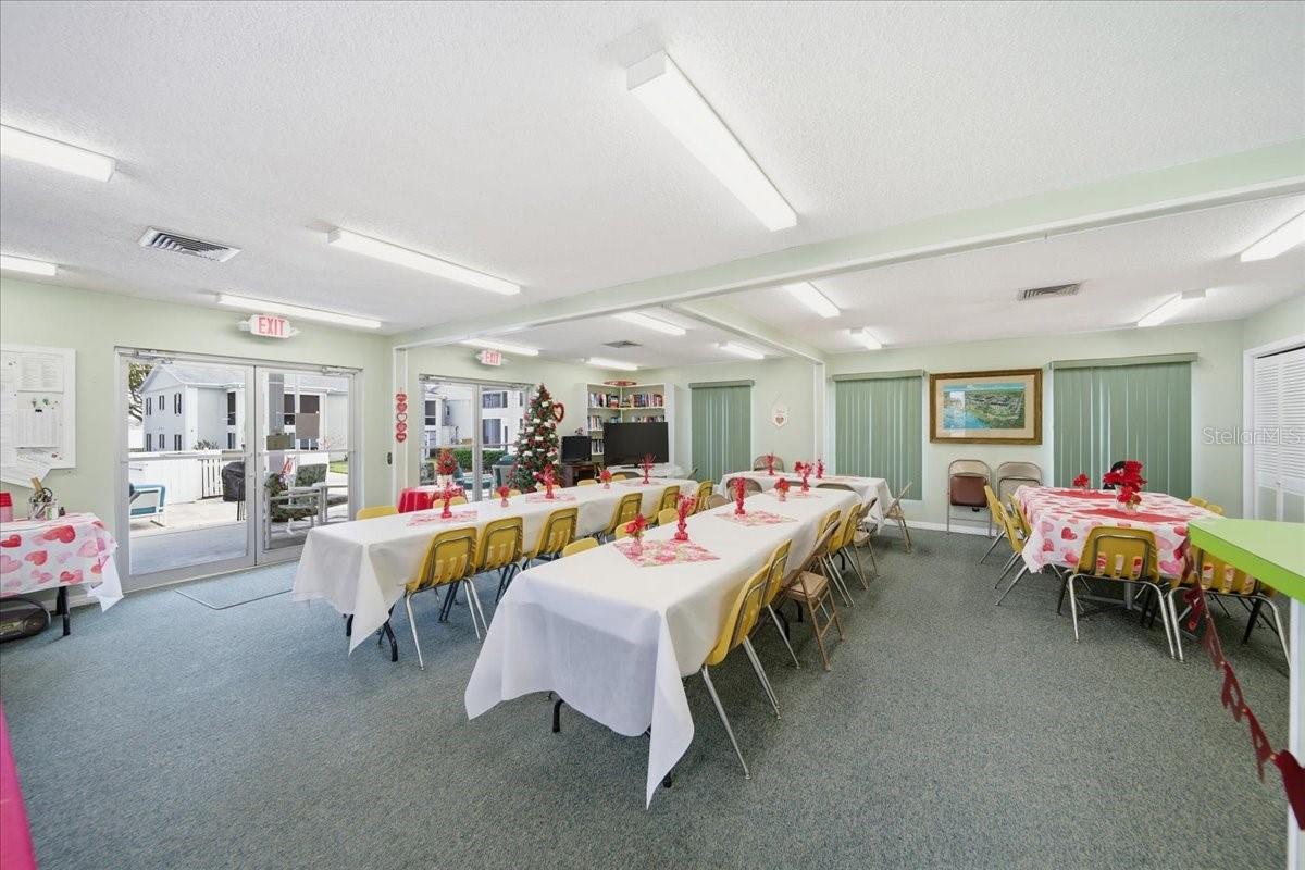 WELLINGTON PT 01 BLDGS 01 02 & WELLINGTON PT 02 B - Residential