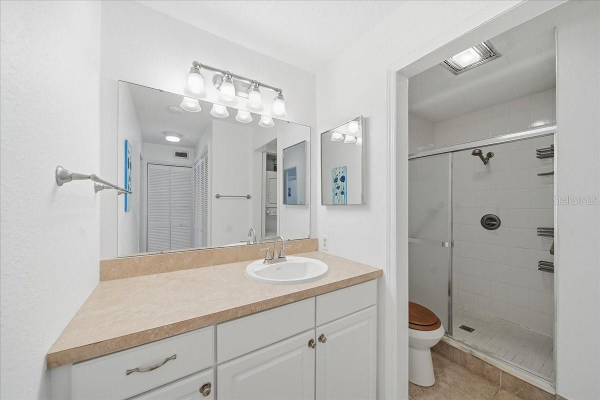 WELLINGTON PT 01 BLDGS 01 02 & WELLINGTON PT 02 B - Residential