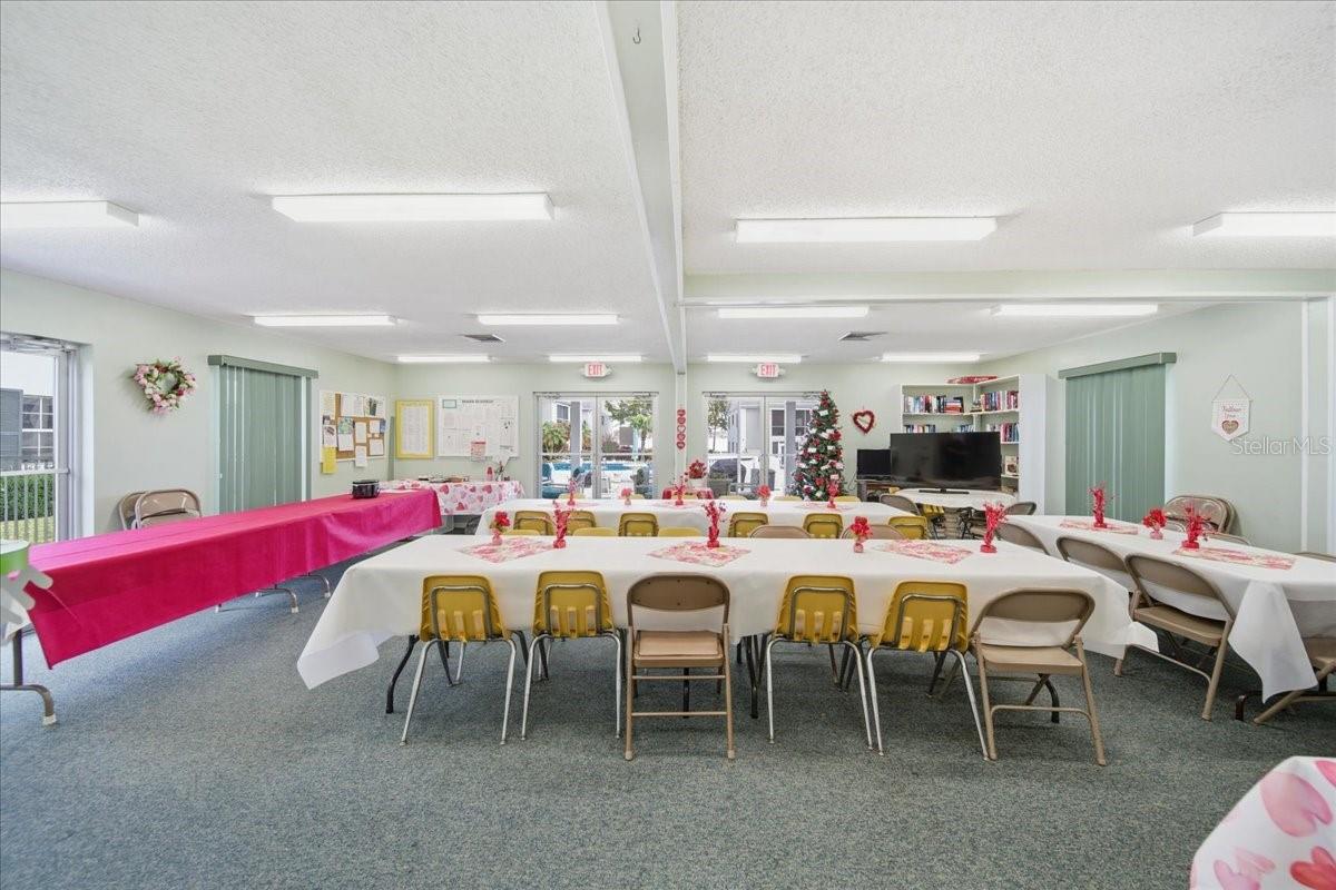 WELLINGTON PT 01 BLDGS 01 02 & WELLINGTON PT 02 B - Residential