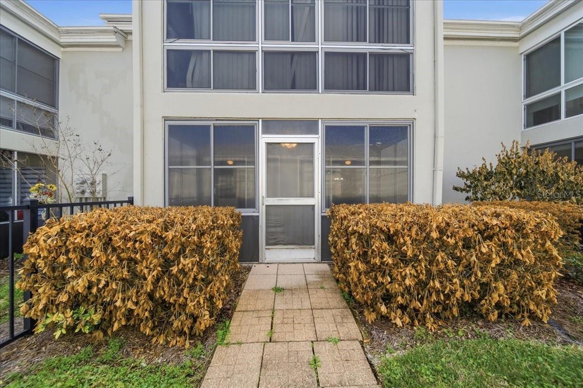 WELLINGTON PT 01 BLDGS 01 02 & WELLINGTON PT 02 B - Residential