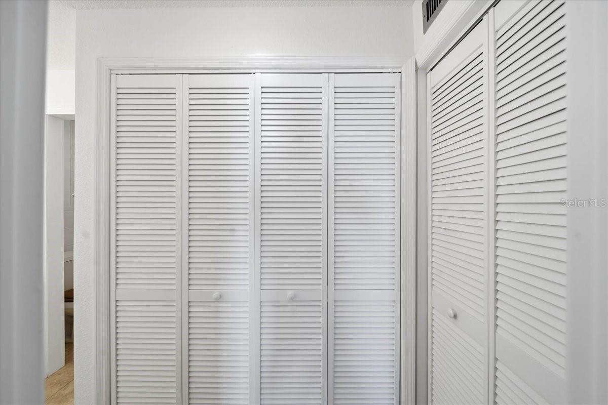 WELLINGTON PT 01 BLDGS 01 02 & WELLINGTON PT 02 B - Residential