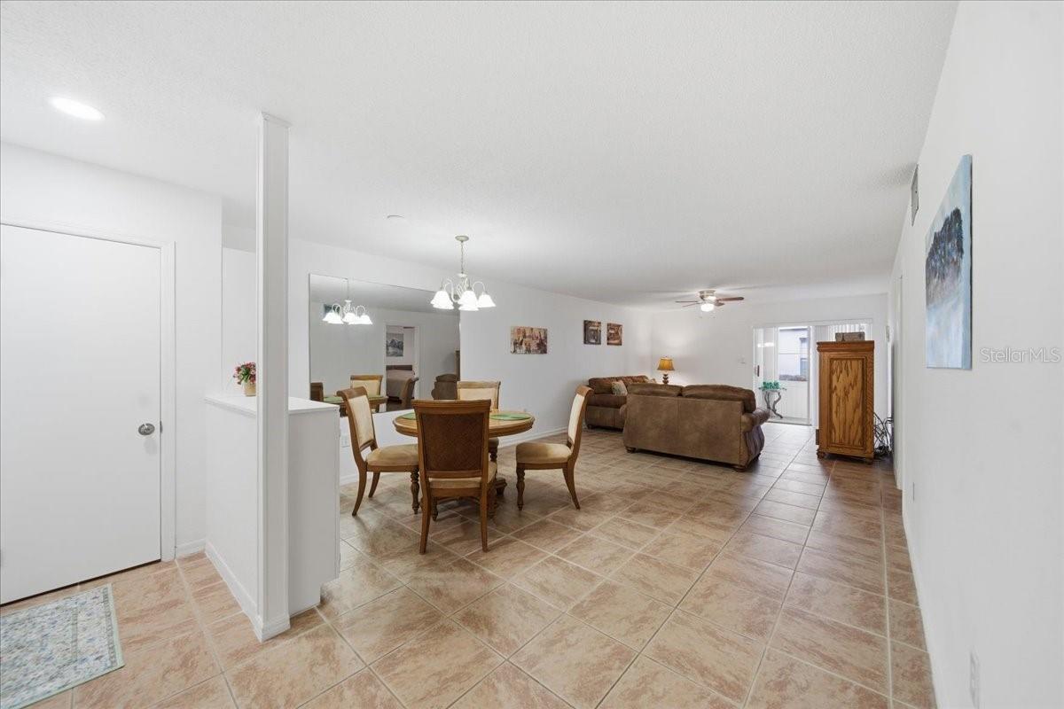 WELLINGTON PT 01 BLDGS 01 02 & WELLINGTON PT 02 B - Residential