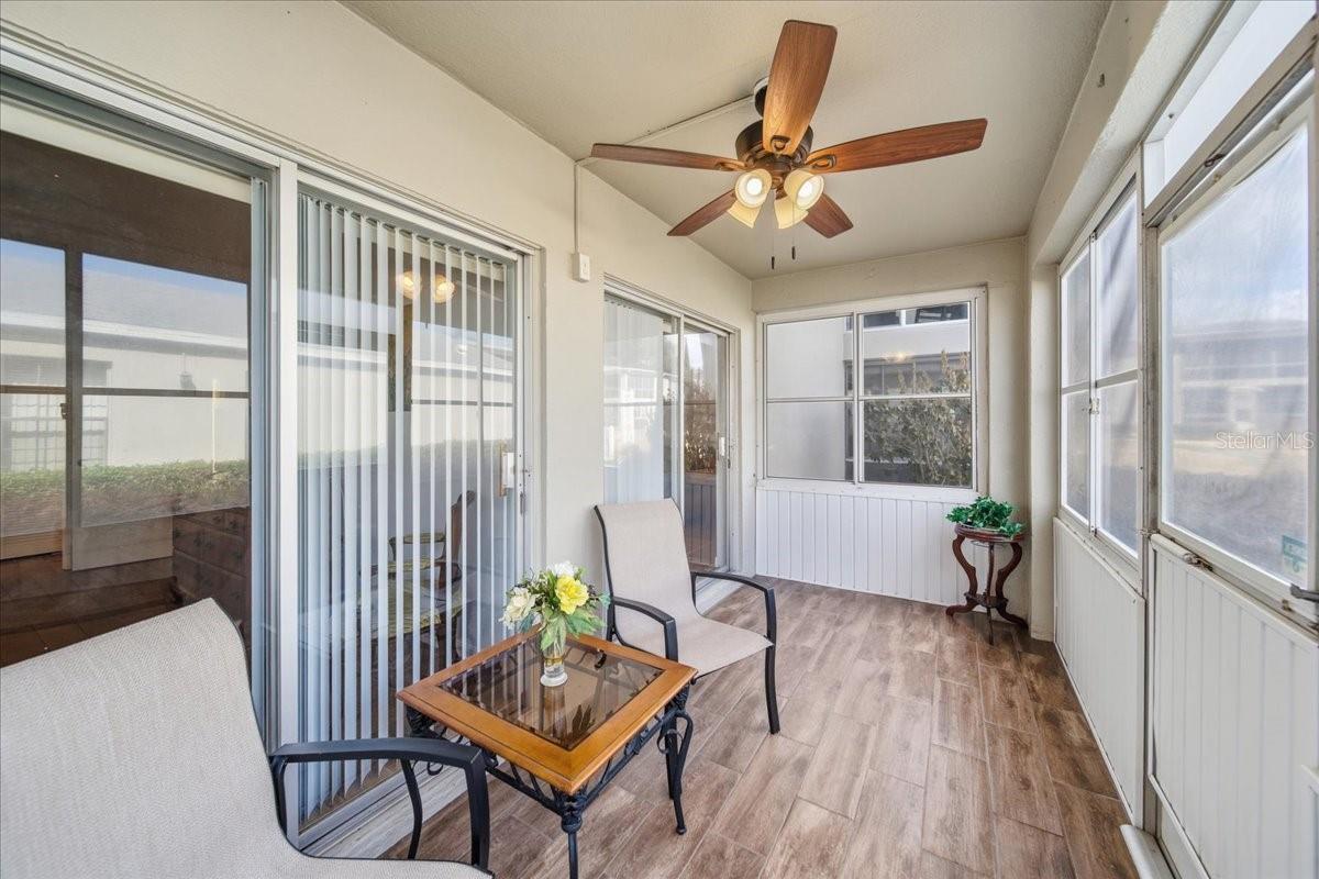 WELLINGTON PT 01 BLDGS 01 02 & WELLINGTON PT 02 B - Residential