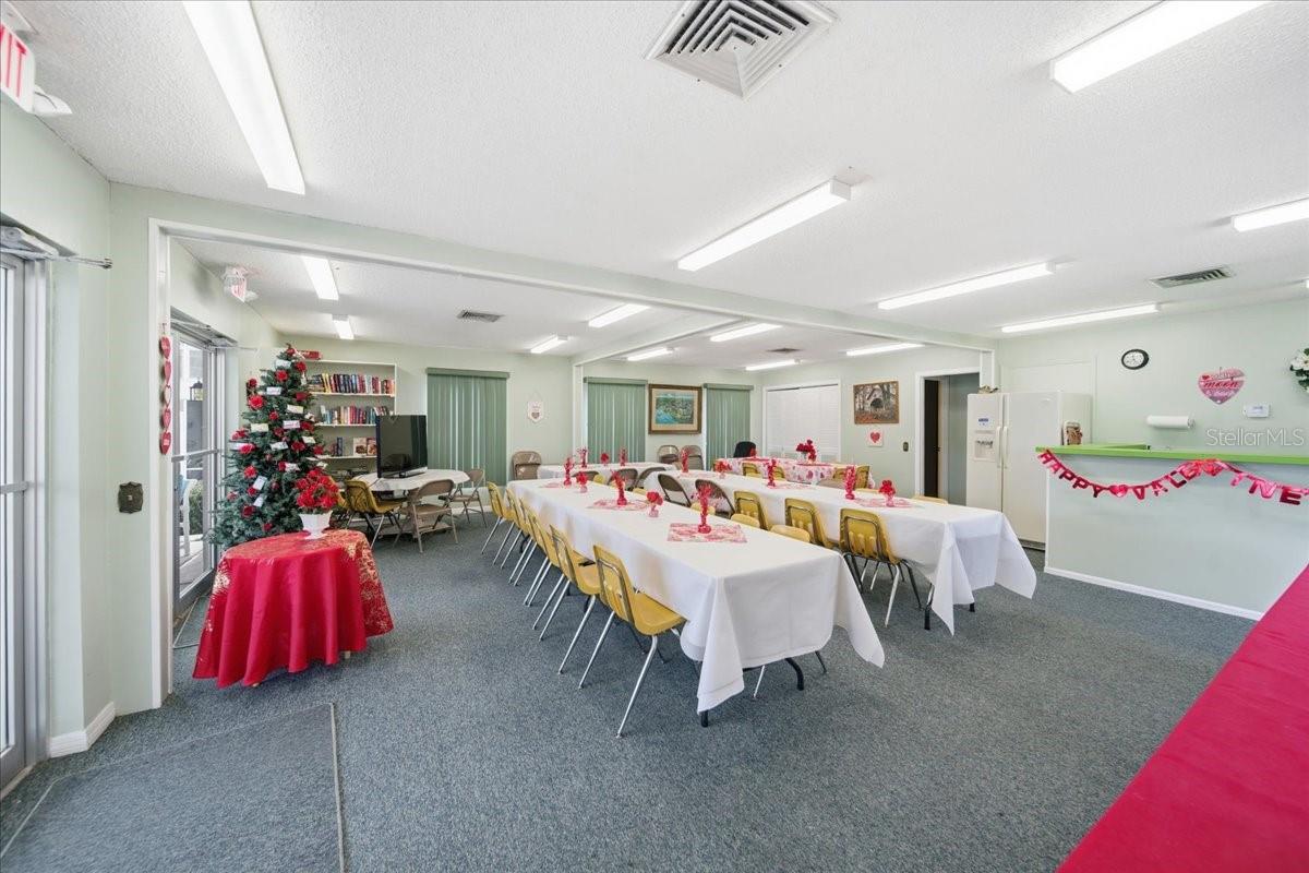 WELLINGTON PT 01 BLDGS 01 02 & WELLINGTON PT 02 B - Residential