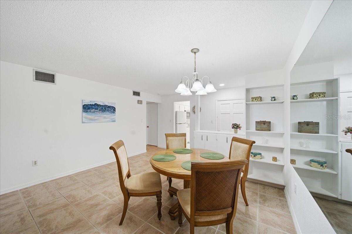 WELLINGTON PT 01 BLDGS 01 02 & WELLINGTON PT 02 B - Residential