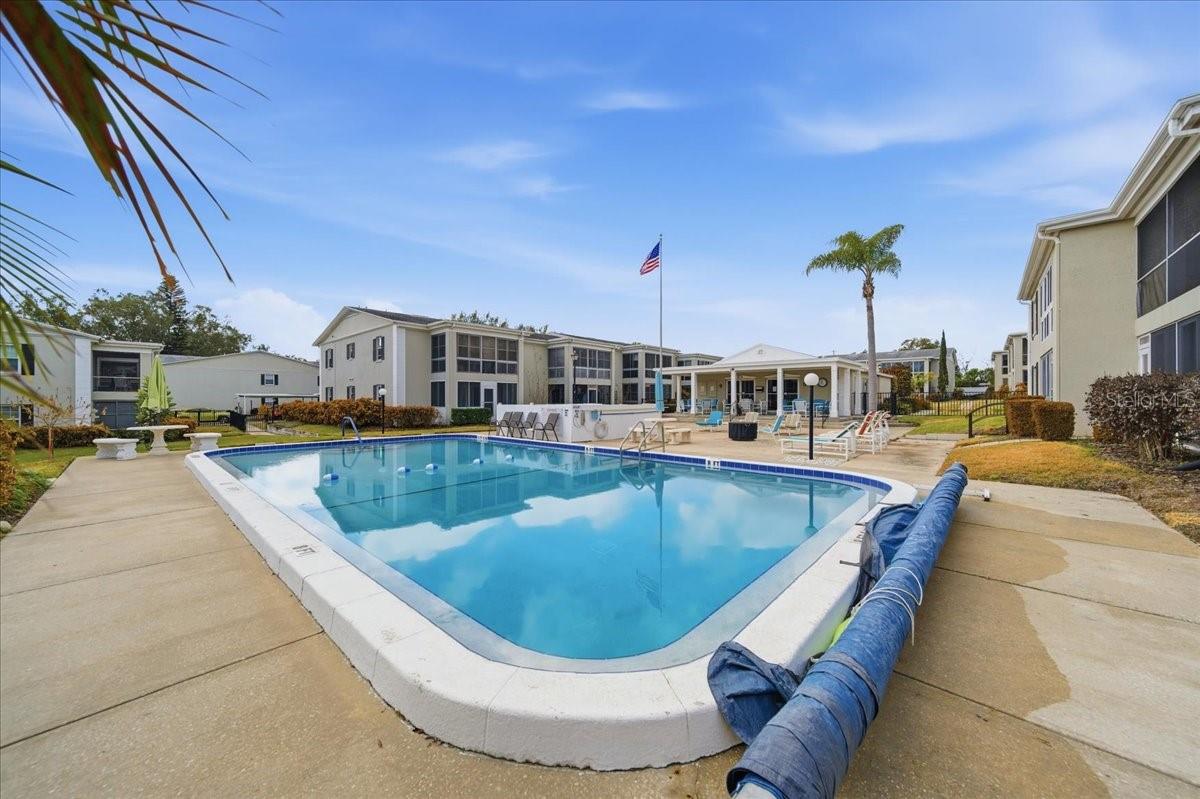 WELLINGTON PT 01 BLDGS 01 02 & WELLINGTON PT 02 B - Residential