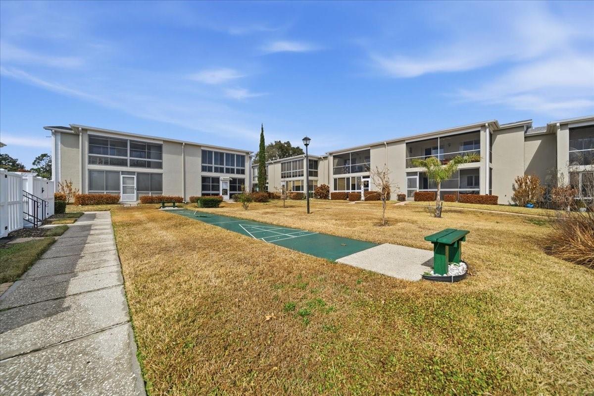 WELLINGTON PT 01 BLDGS 01 02 & WELLINGTON PT 02 B - Residential