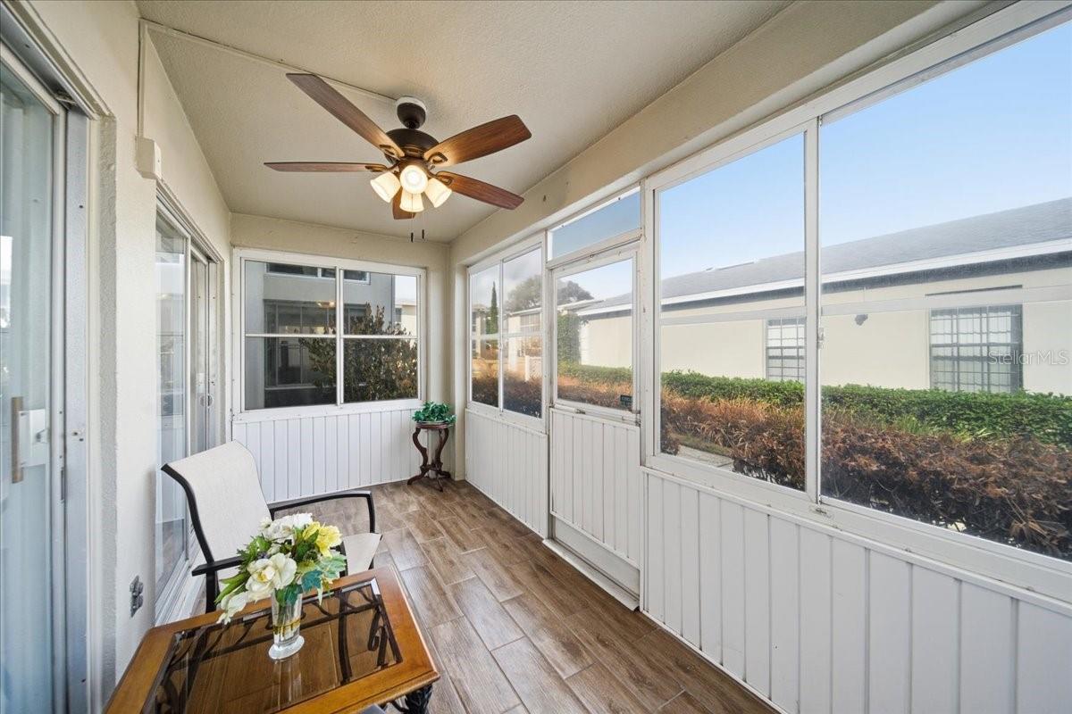 WELLINGTON PT 01 BLDGS 01 02 & WELLINGTON PT 02 B - Residential