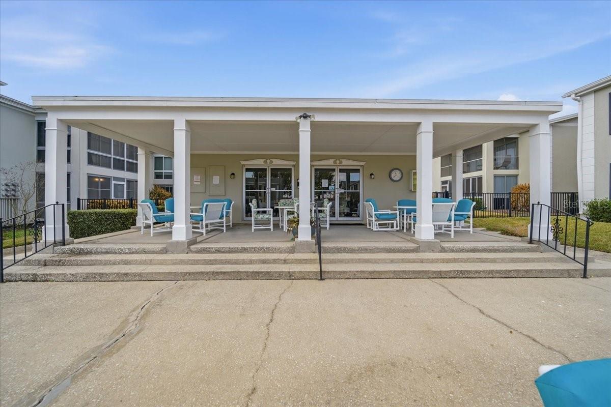 WELLINGTON PT 01 BLDGS 01 02 & WELLINGTON PT 02 B - Residential