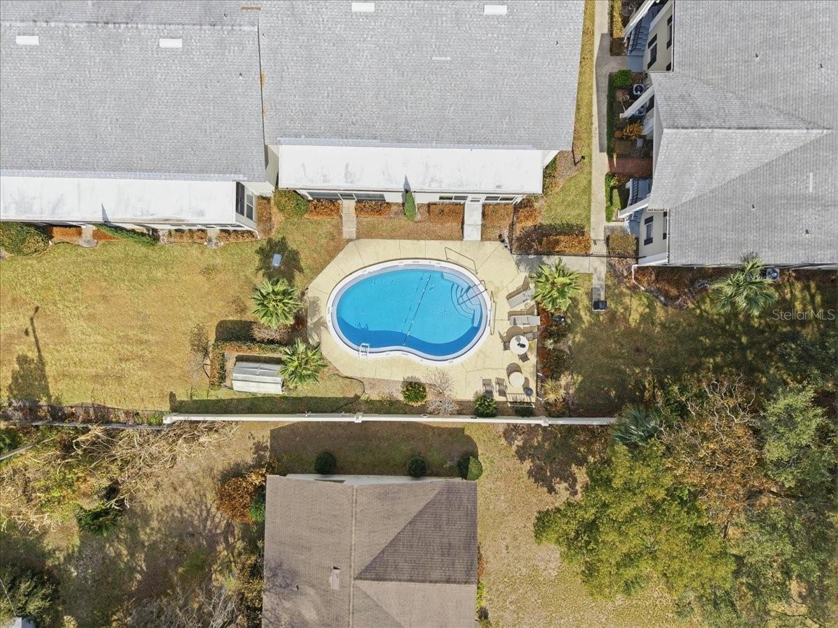 WELLINGTON PT 01 BLDGS 01 02 & WELLINGTON PT 02 B - Residential