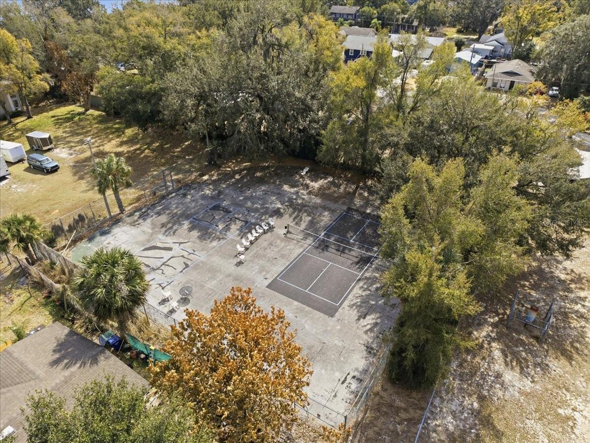 WELLINGTON PT 01 BLDGS 01 02 & WELLINGTON PT 02 B - Residential