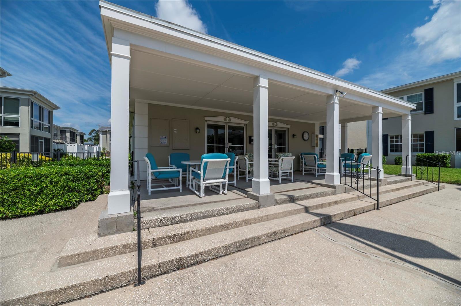 WELLINGTON PT 01 BLDGS 01 02 & WELLINGTON PT 02 B - Residential