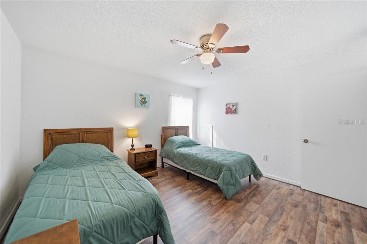 WELLINGTON PT 01 BLDGS 01 02 & WELLINGTON PT 02 B - Residential