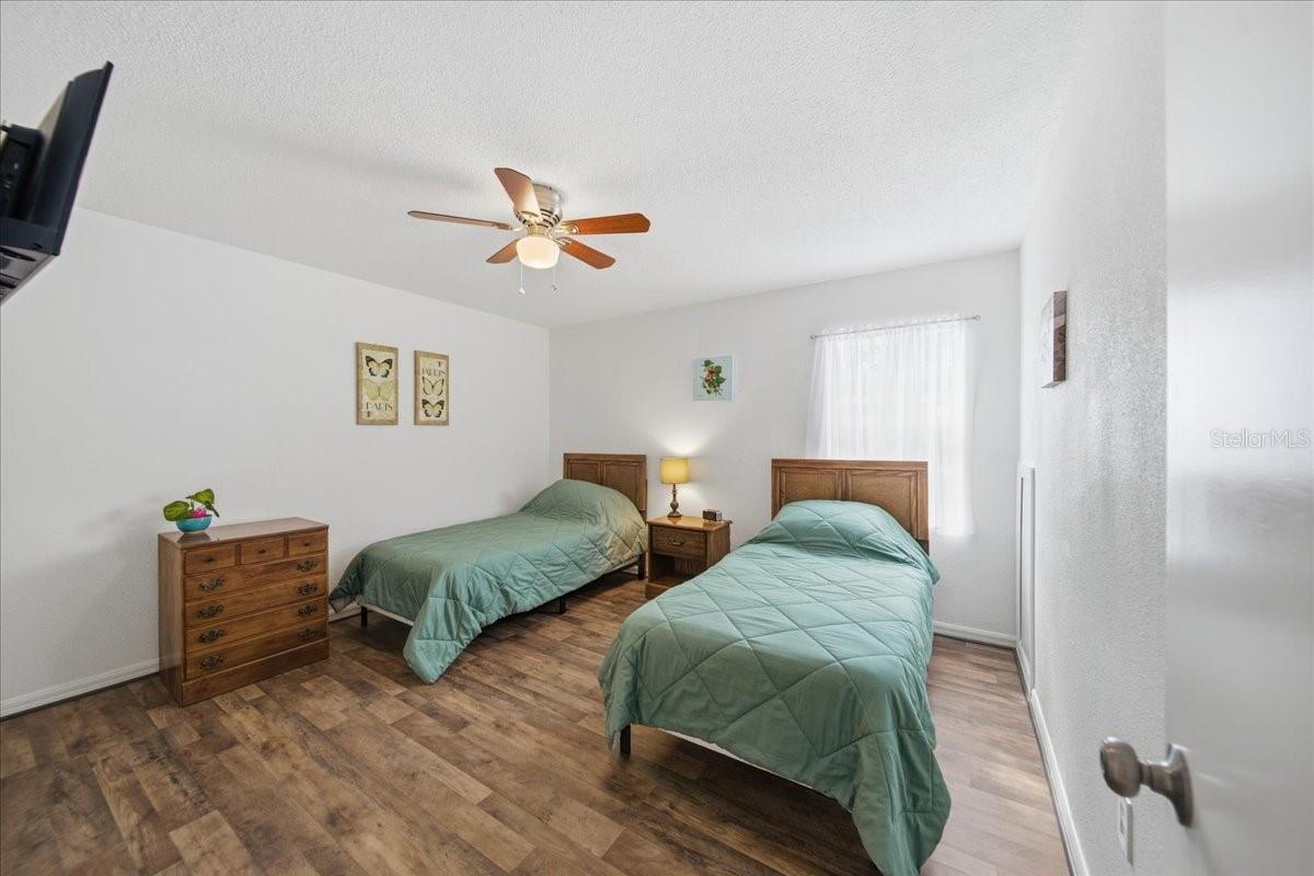 WELLINGTON PT 01 BLDGS 01 02 & WELLINGTON PT 02 B - Residential