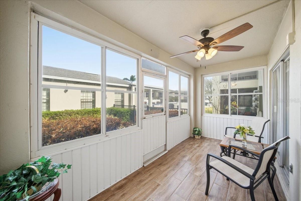 WELLINGTON PT 01 BLDGS 01 02 & WELLINGTON PT 02 B - Residential