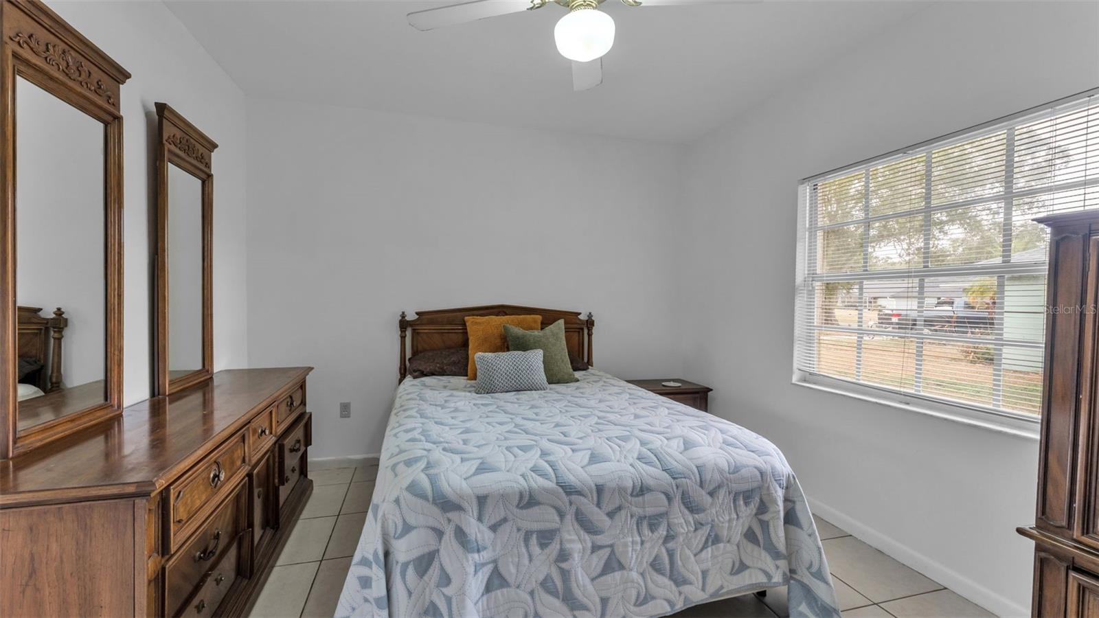 ENGLELAKE - Residential