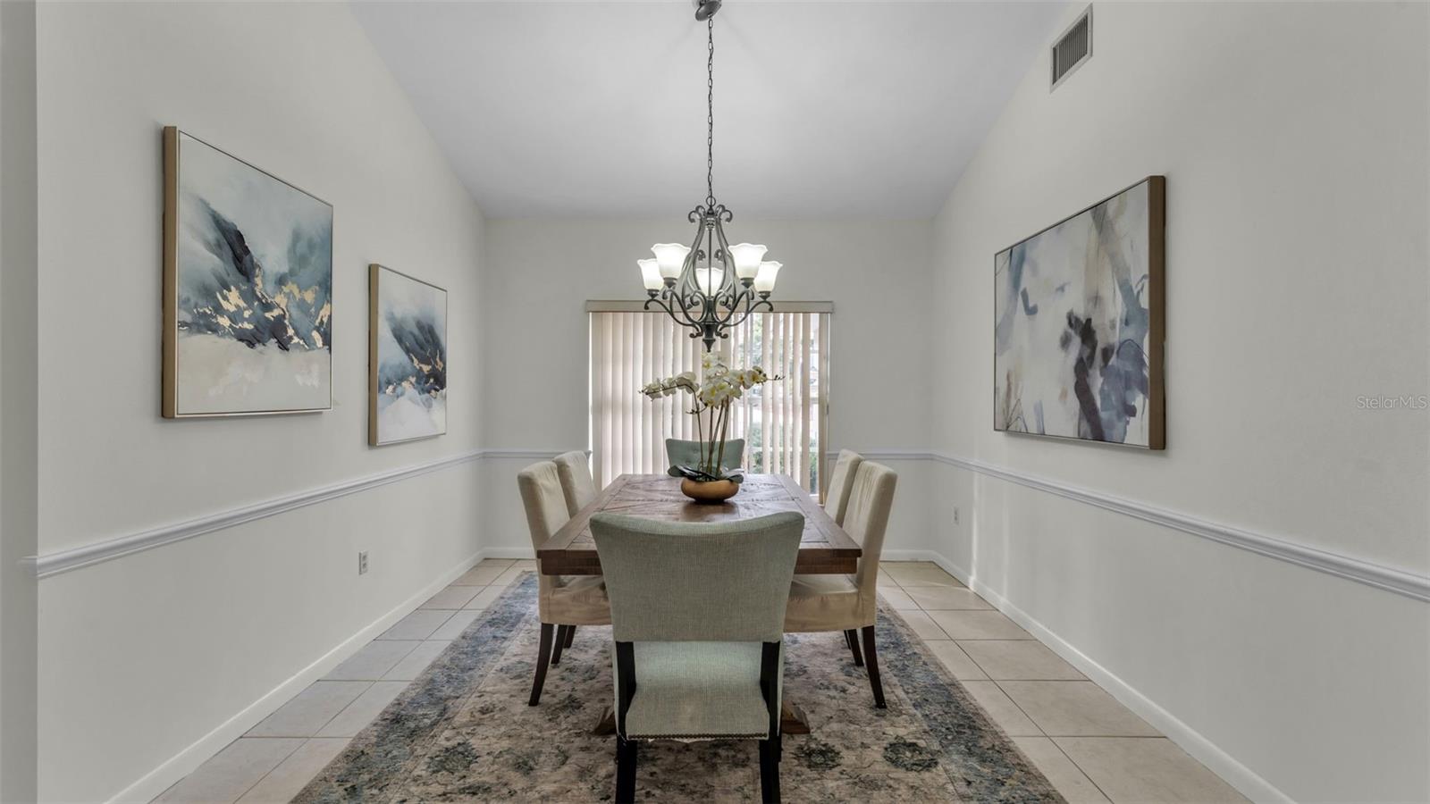 ENGLELAKE - Residential