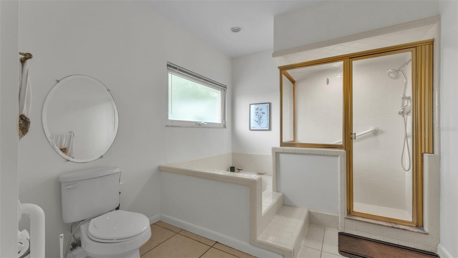 ENGLELAKE - Residential