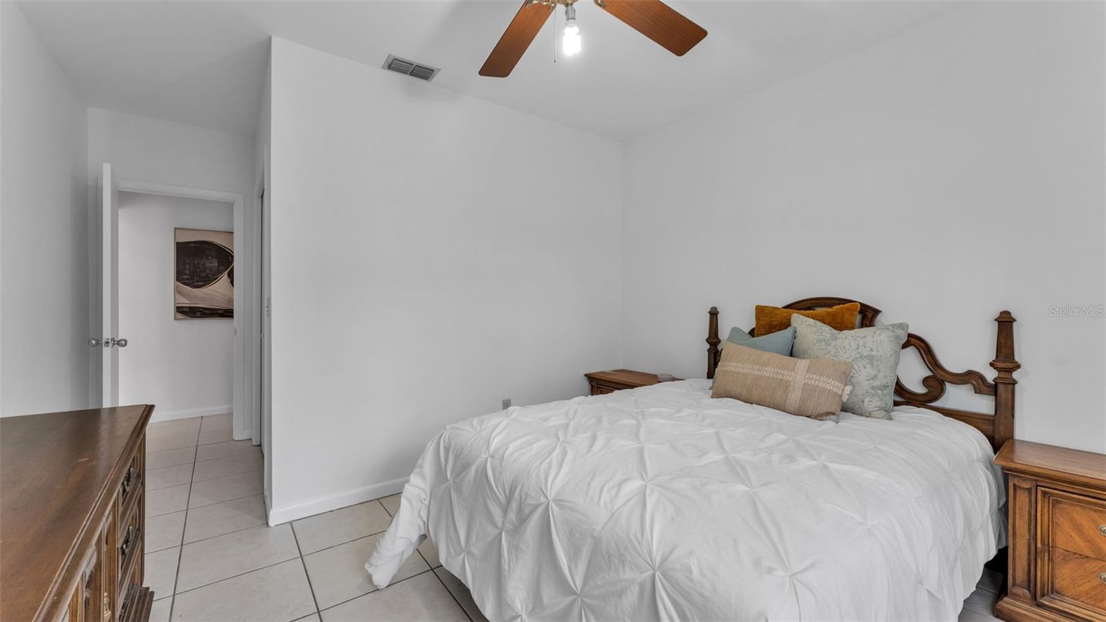 ENGLELAKE - Residential