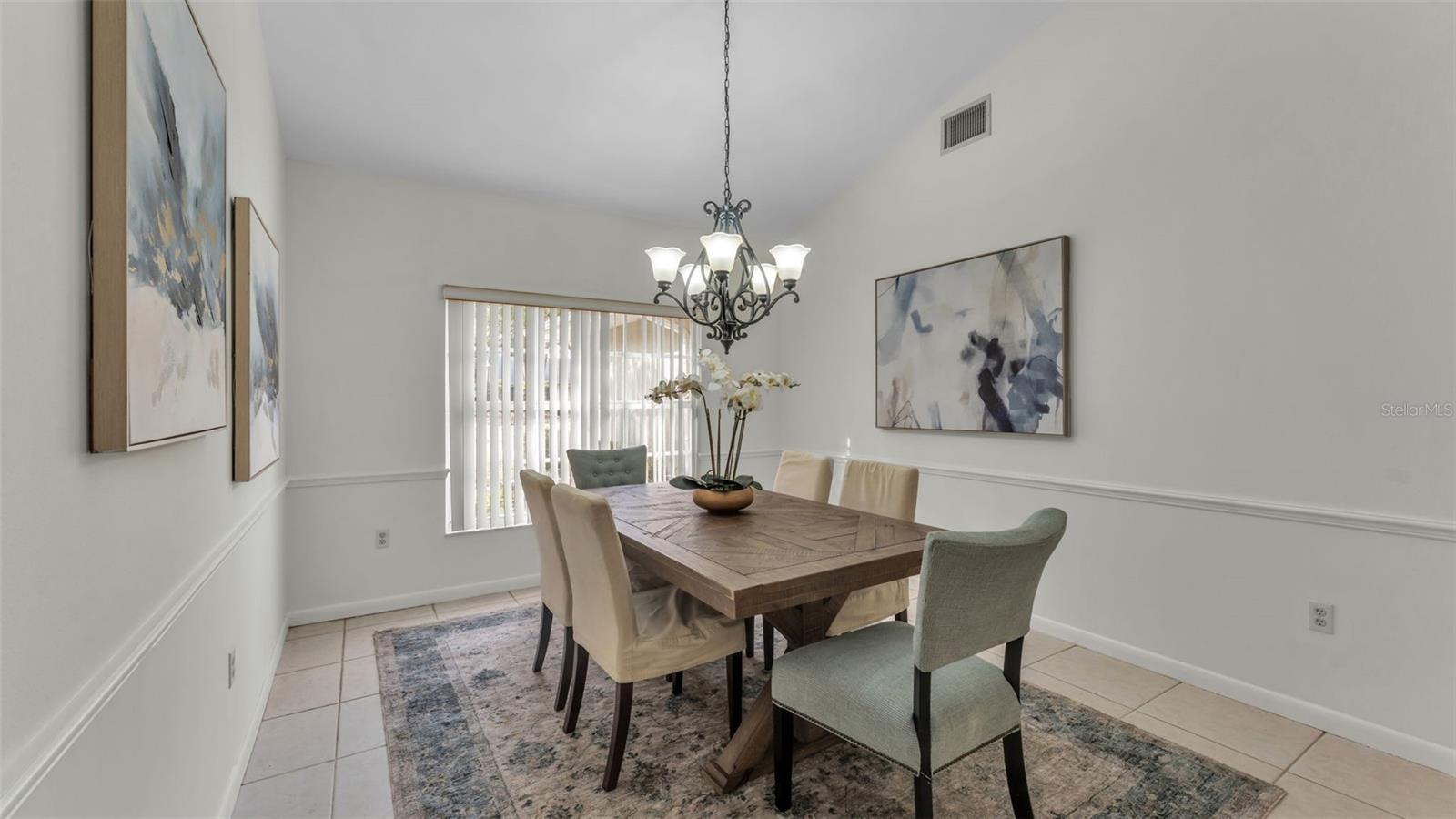 ENGLELAKE - Residential