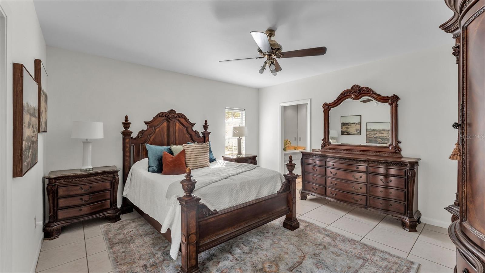 ENGLELAKE - Residential