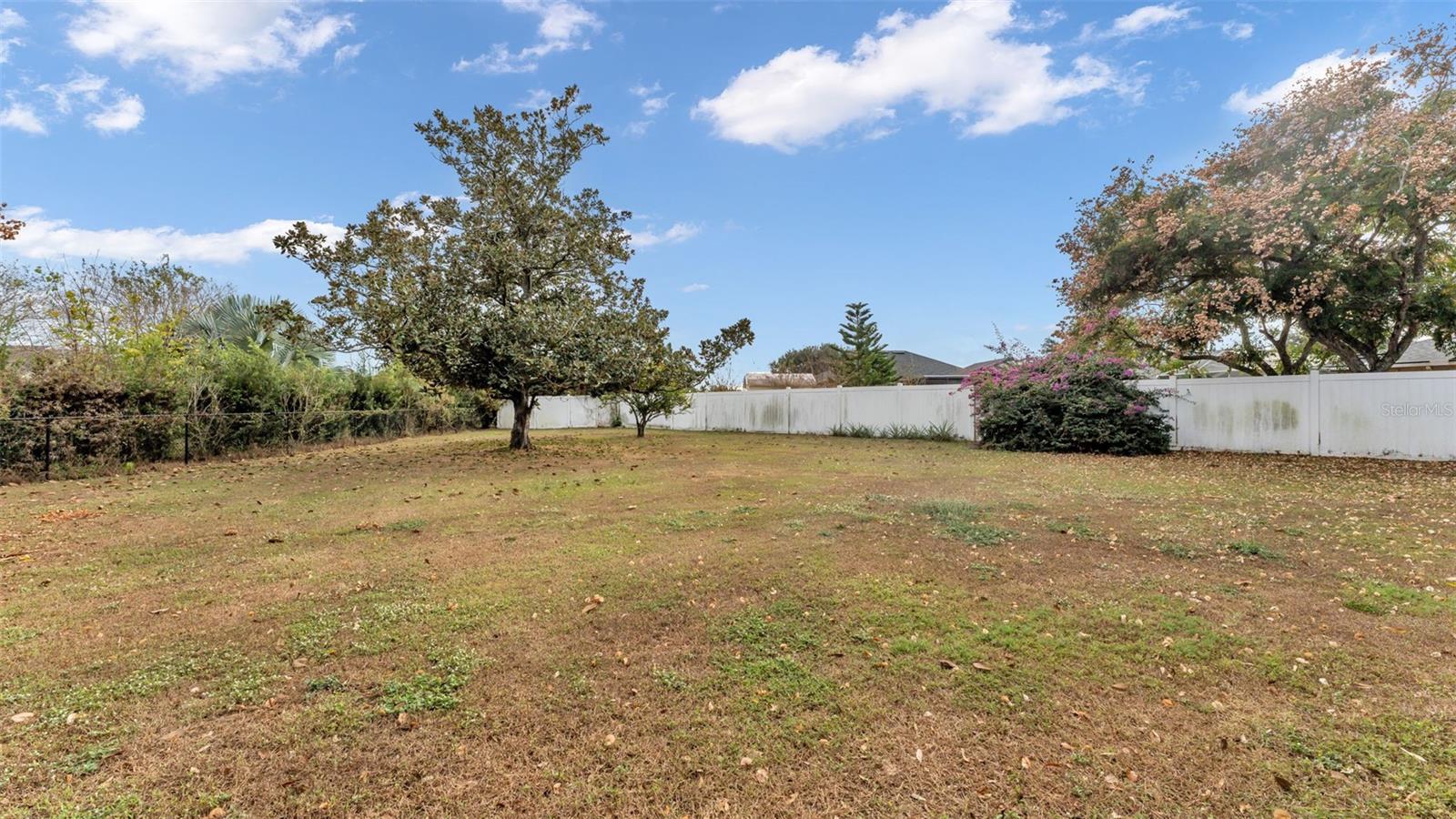 ENGLELAKE - Residential