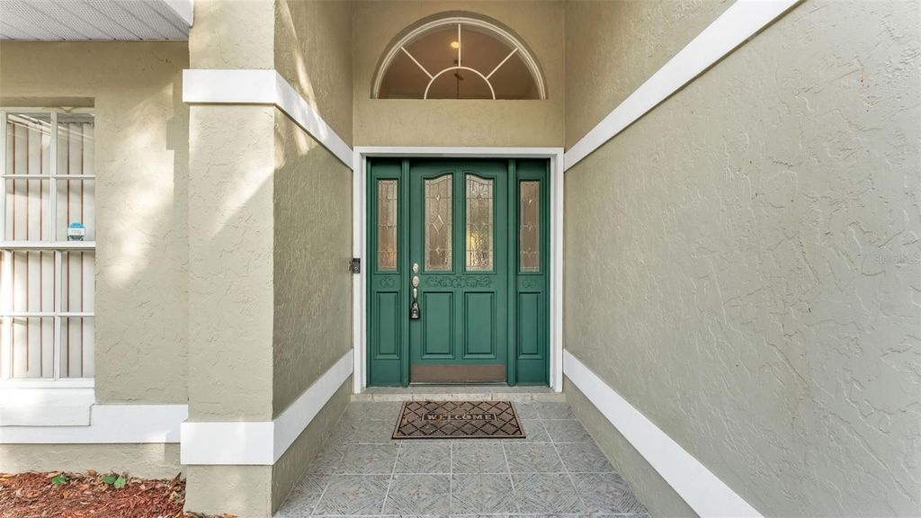 Photo of 6664 Chadron Court, Lakeland, FL 33813 (MLS # L4957689)