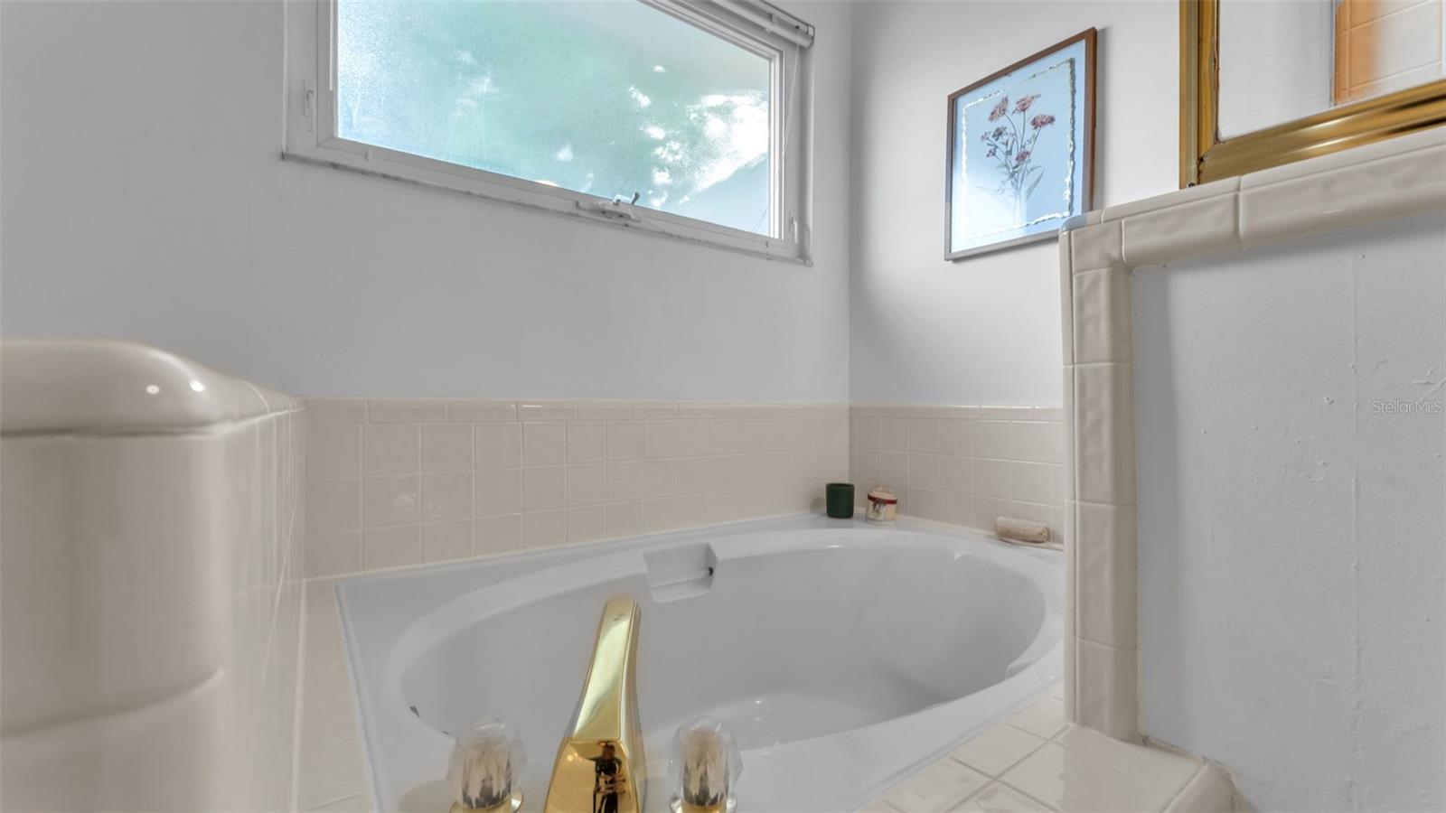 ENGLELAKE - Residential