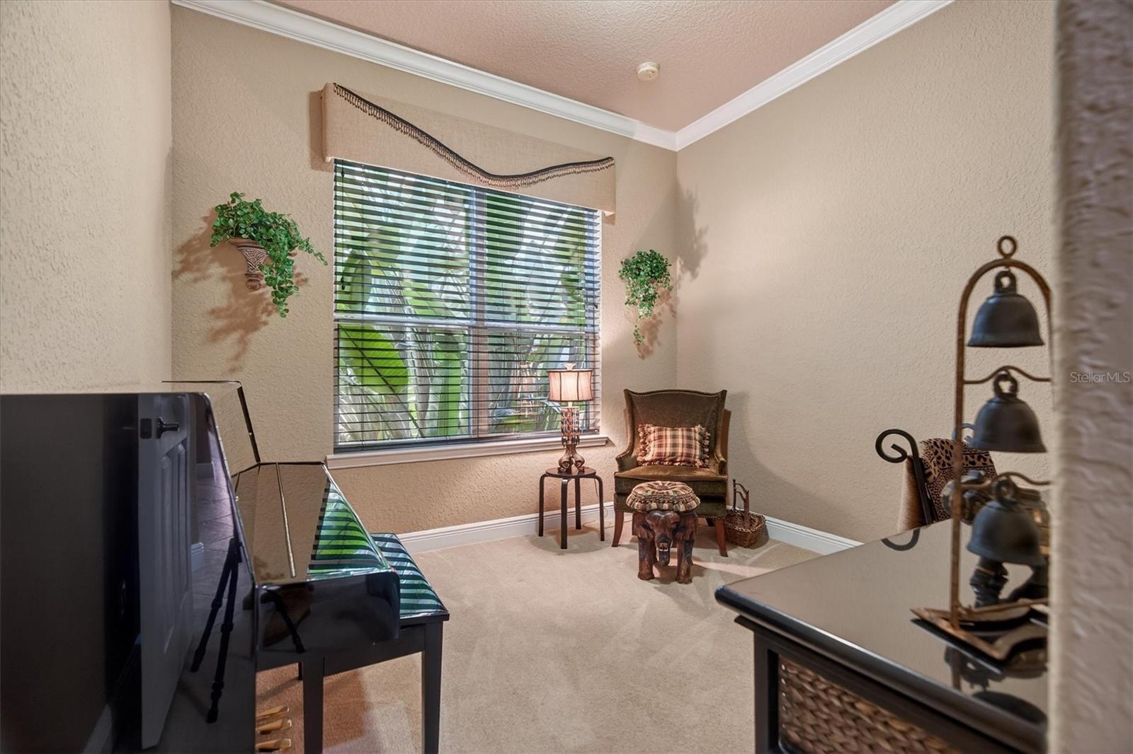 ENCLAVE/MAITLAND A-F - Residential