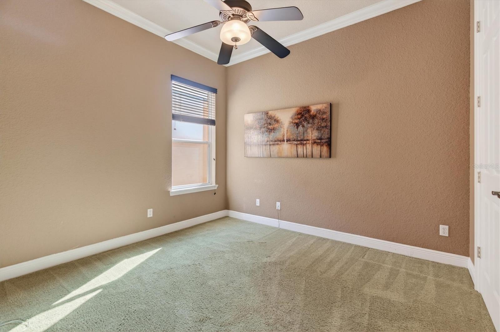 ENCLAVE/MAITLAND A-F - Residential