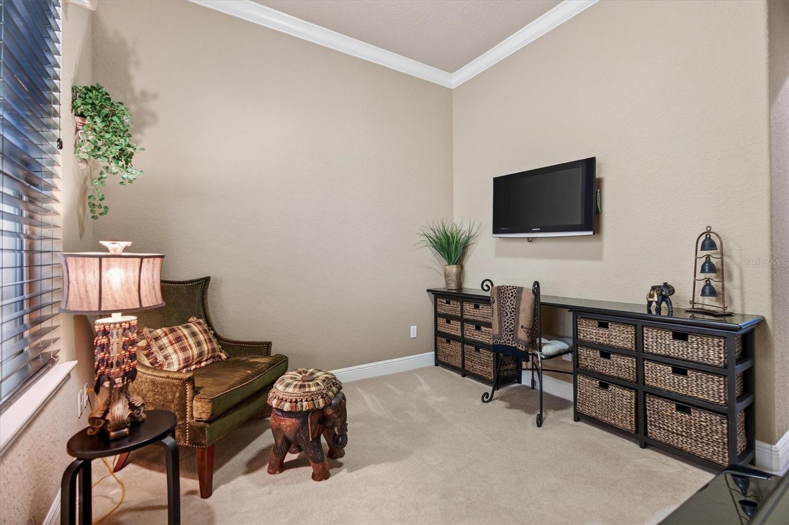 ENCLAVE/MAITLAND A-F - Residential