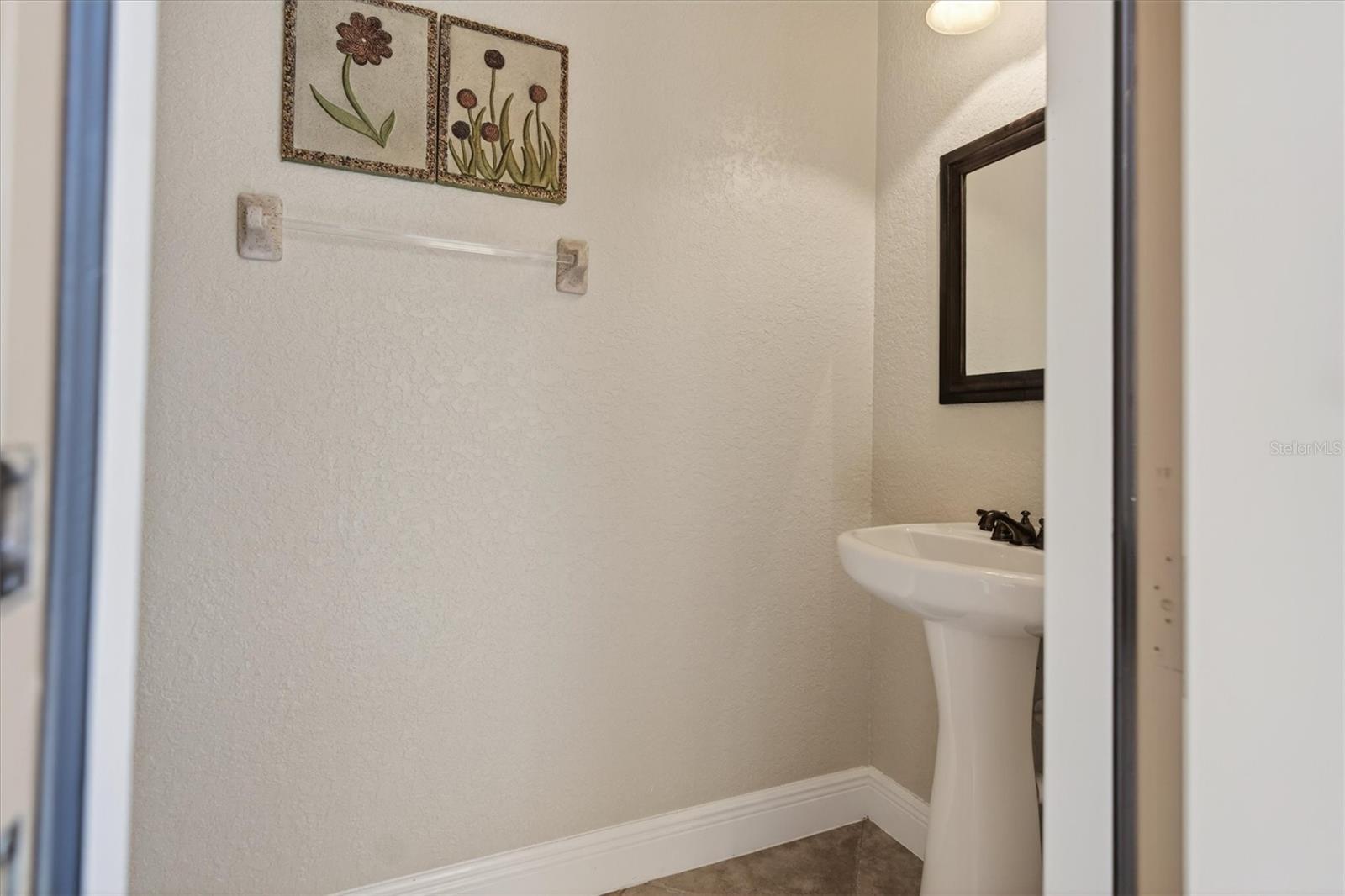 ENCLAVE/MAITLAND A-F - Residential