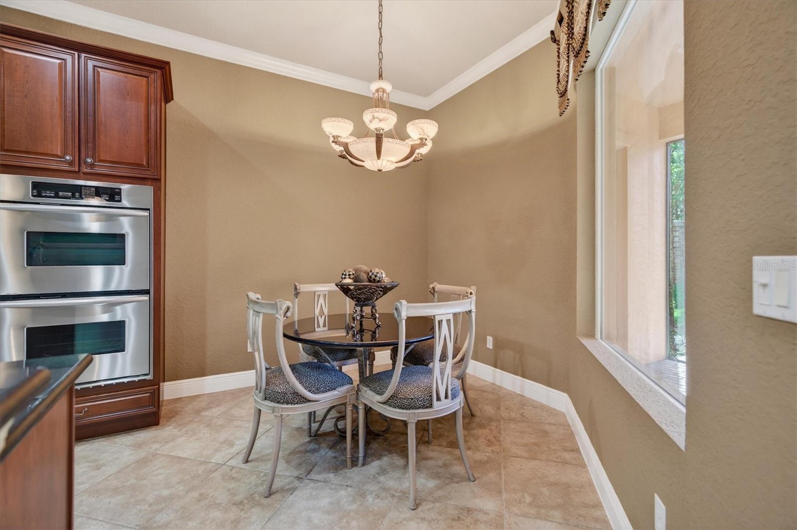 ENCLAVE/MAITLAND A-F - Residential