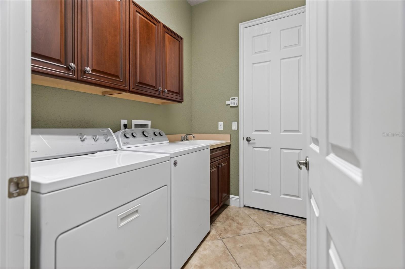 ENCLAVE/MAITLAND A-F - Residential