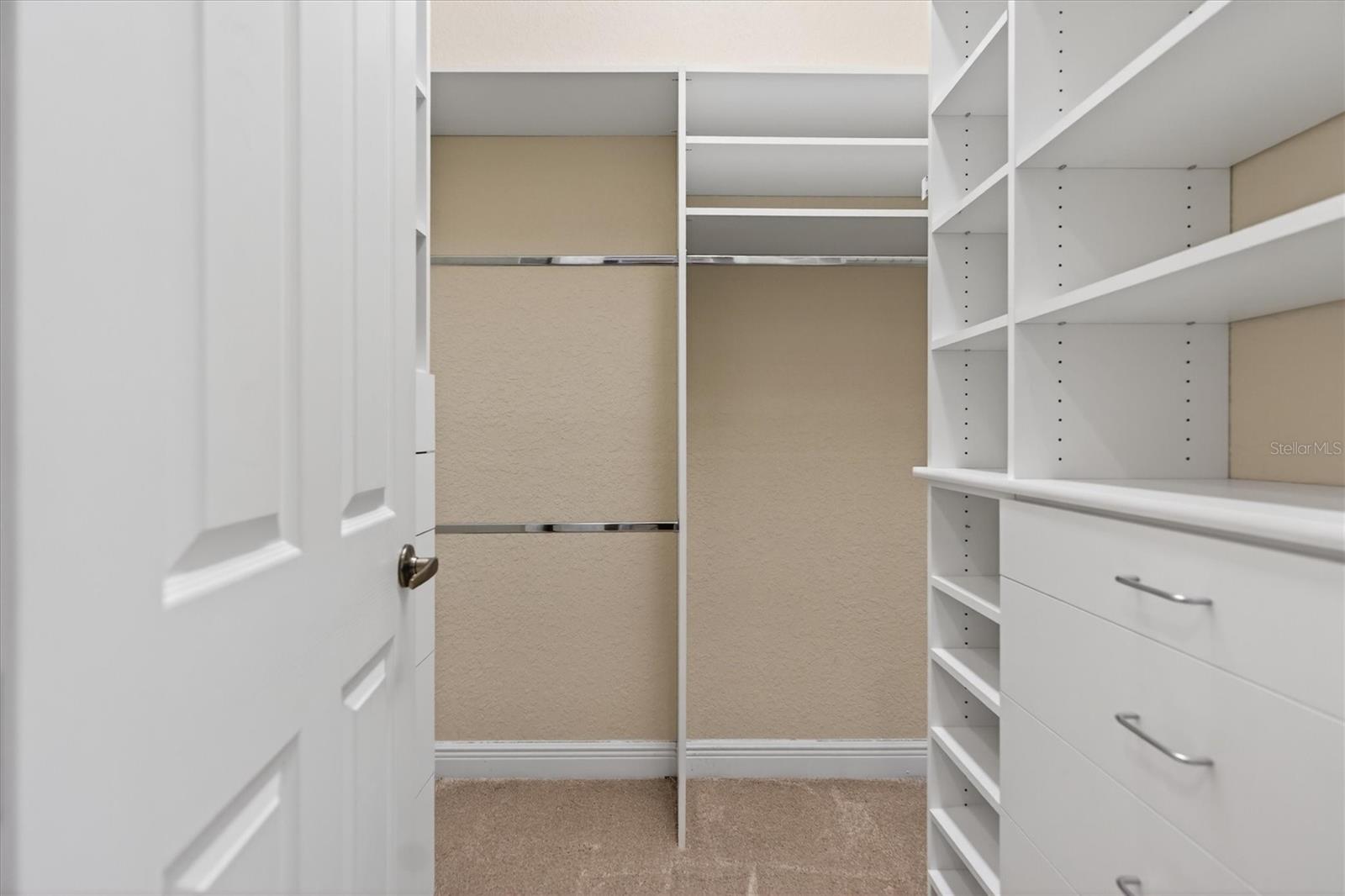 ENCLAVE/MAITLAND A-F - Residential