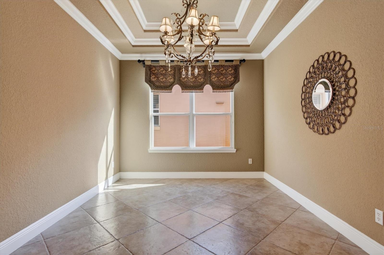 ENCLAVE/MAITLAND A-F - Residential