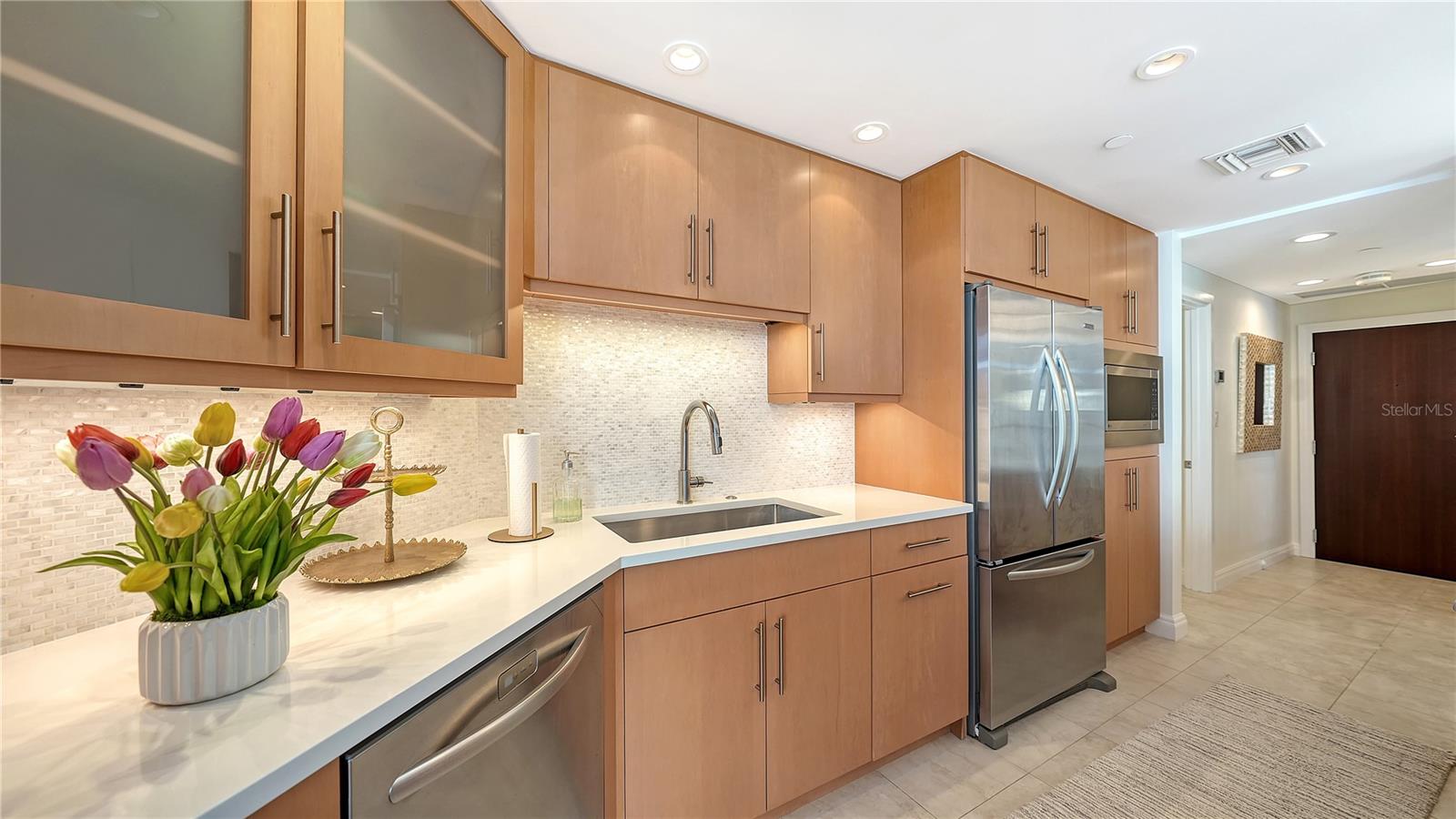 1211 GULF OF MEXICO DRIVE 603, LONGBOAT KEY, FL, 34228 3 1211 GULF OF MEXICO DRIVE 603
