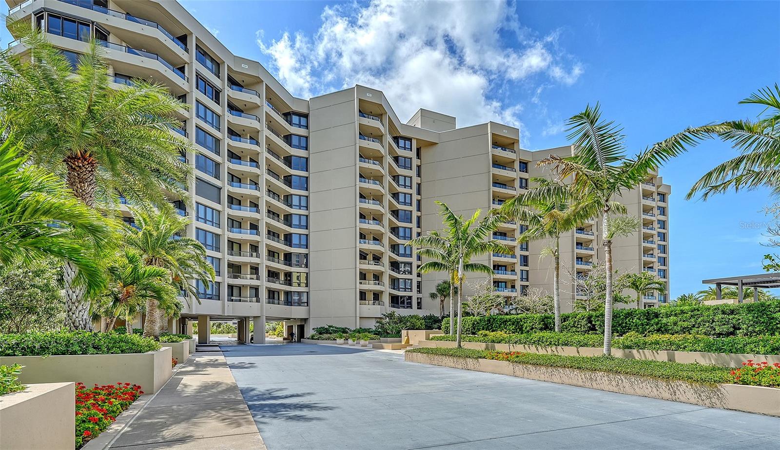 1211 GULF OF MEXICO DRIVE 603, LONGBOAT KEY, FL, 34228 2 1211 GULF OF MEXICO DRIVE 603