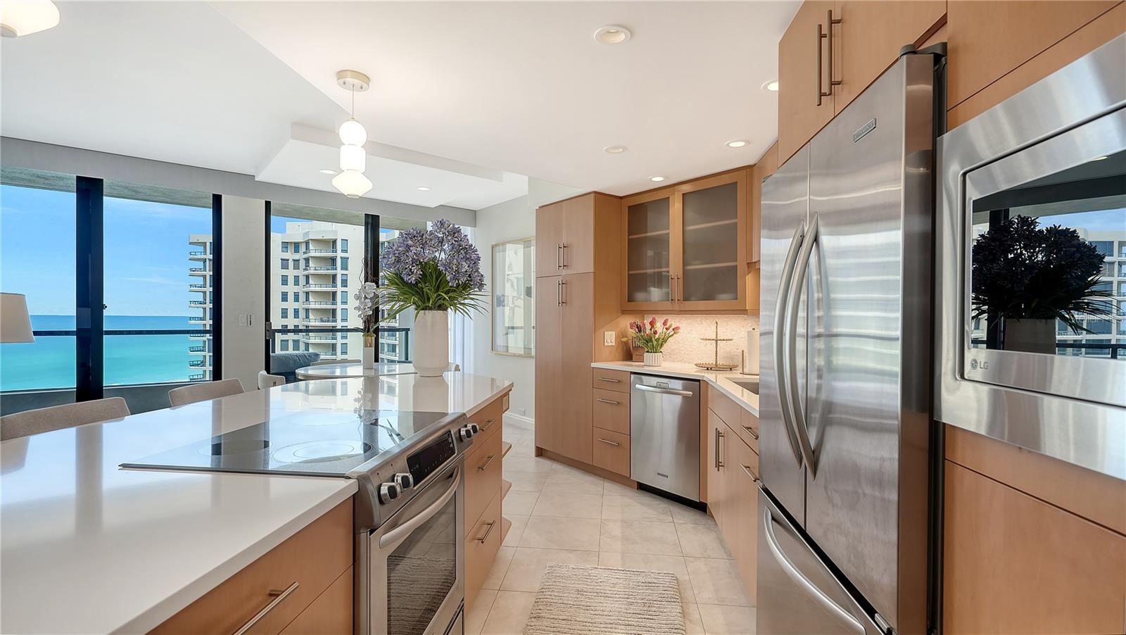 1211 GULF OF MEXICO DRIVE 603, LONGBOAT KEY, FL, 34228 4 1211 GULF OF MEXICO DRIVE 603