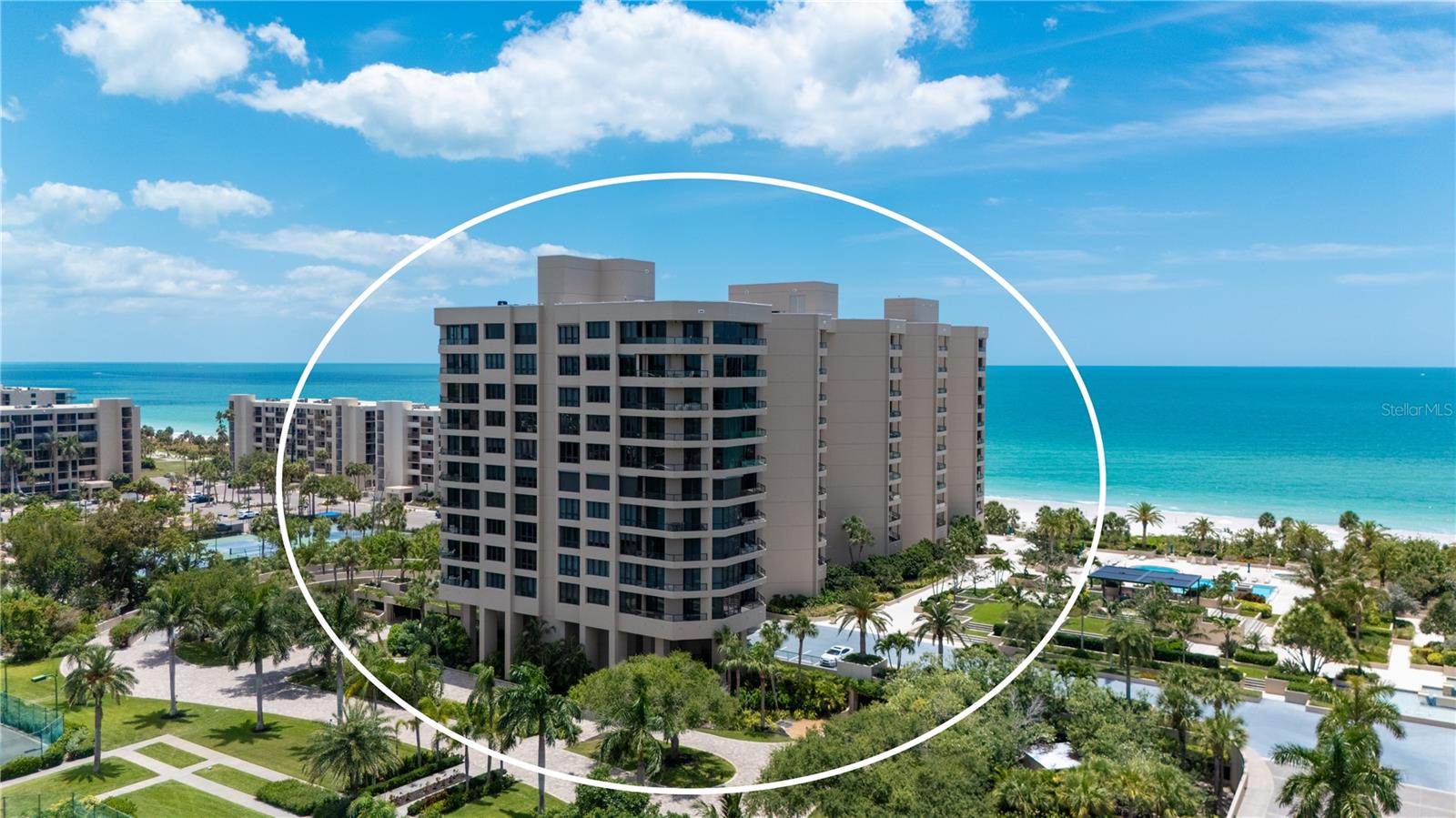 1211 GULF OF MEXICO DRIVE 603, LONGBOAT KEY, FL, 34228 1 1211 GULF OF MEXICO DRIVE 603