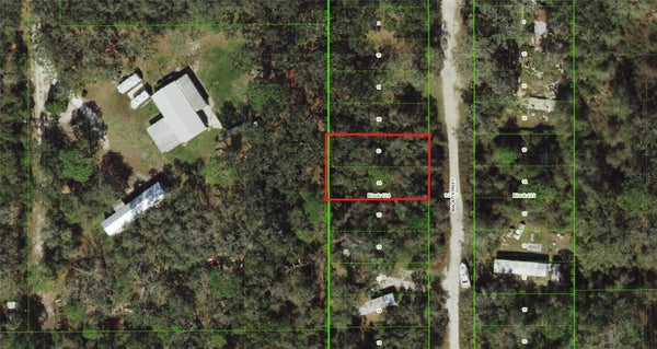 MALATI ST, NEW PORT RICHEY, FL 34654 - Image ed63f6cac4eea39cd4edb51ec1f039b9/1165932516